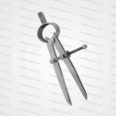 Cutters & Divider